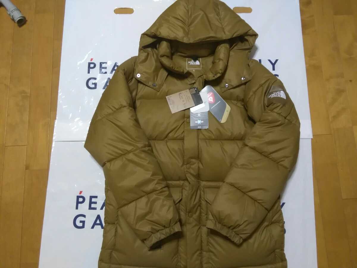 A+ (新品・未使用(ワケあり))】THE NORTH FACE ノースフェイス 
