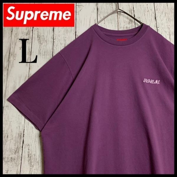 Supreme x HYSTERIC GLAMOUR Mesh L/S Top 