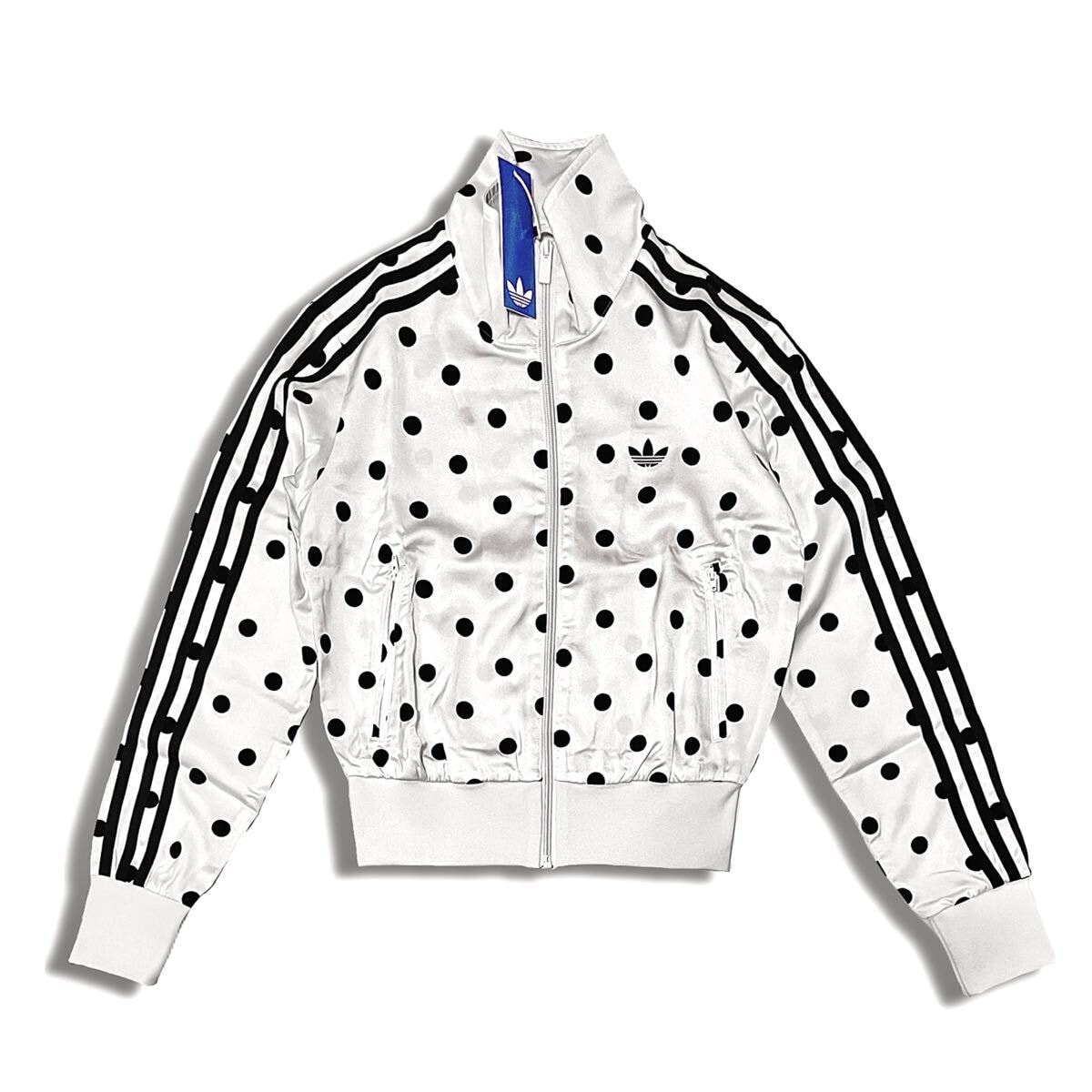 C (やや傷や汚れあり)】adidas アディダス 80s ヴィンテージ バック