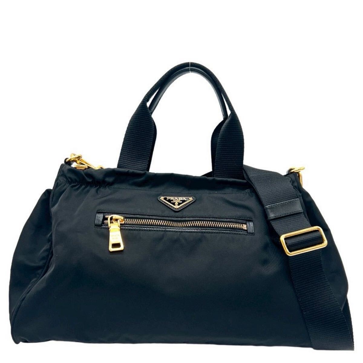 BALENCIAGA(バレンシアガ) バッグ・財布 人気の新作/中古通販