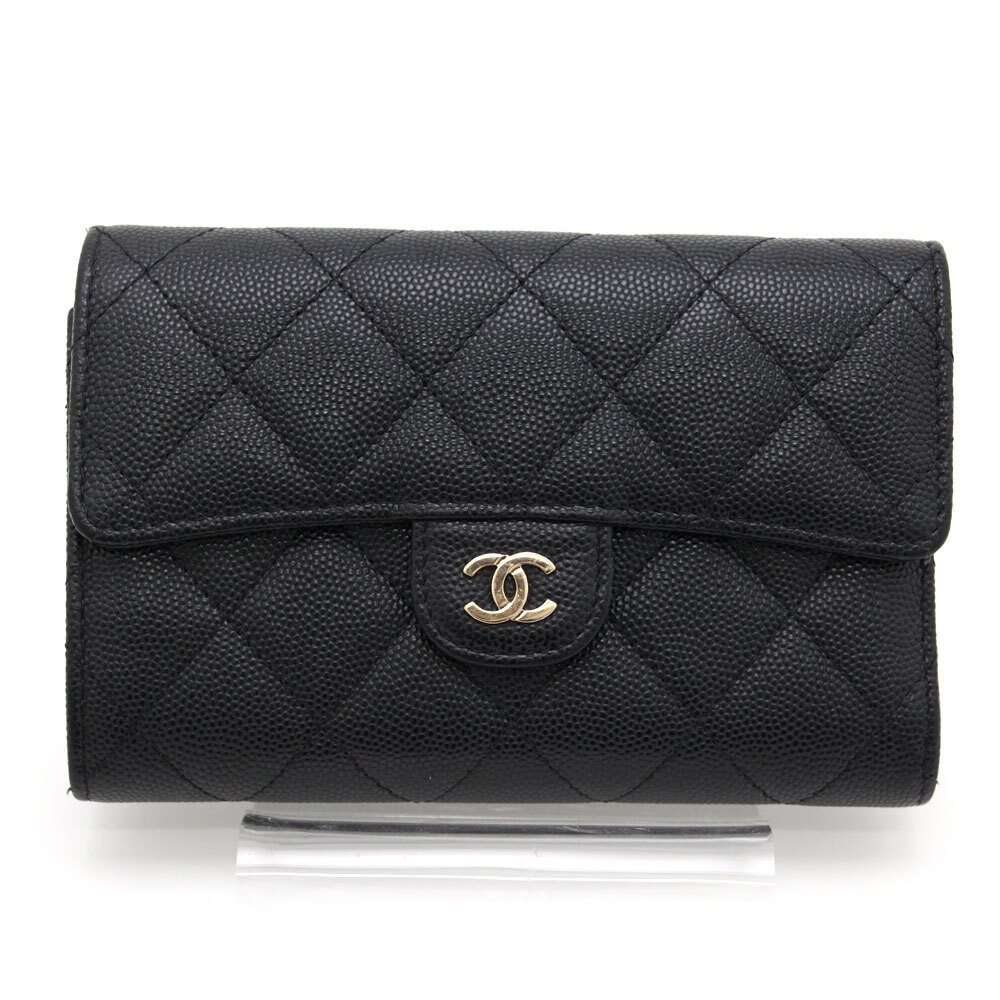 【激レア・大容量】GUCCI グッチ スネーク ボストンバッグ マットブラック グッチ(GUCCI)バッグ・財布 人気の新作通販【スニーカーダンク】