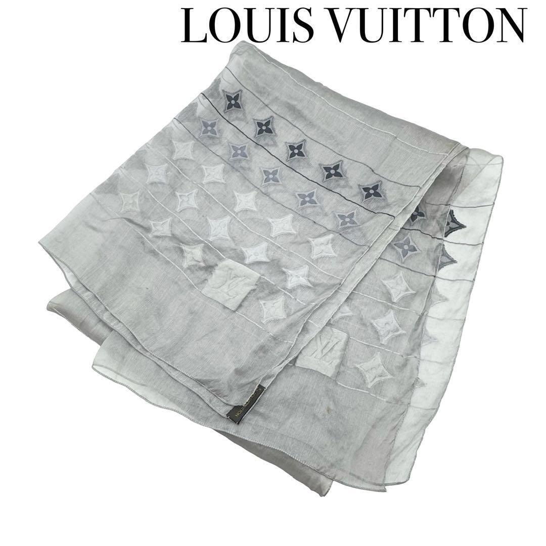 スニーカーダンク(スニダン) | 人気新作のスニーカー、トレカ