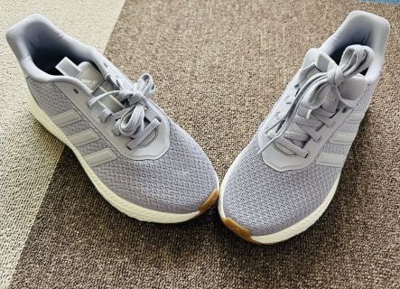 靴/シューズ 希少品☆adidas/アディダス/super star 35th anniversary