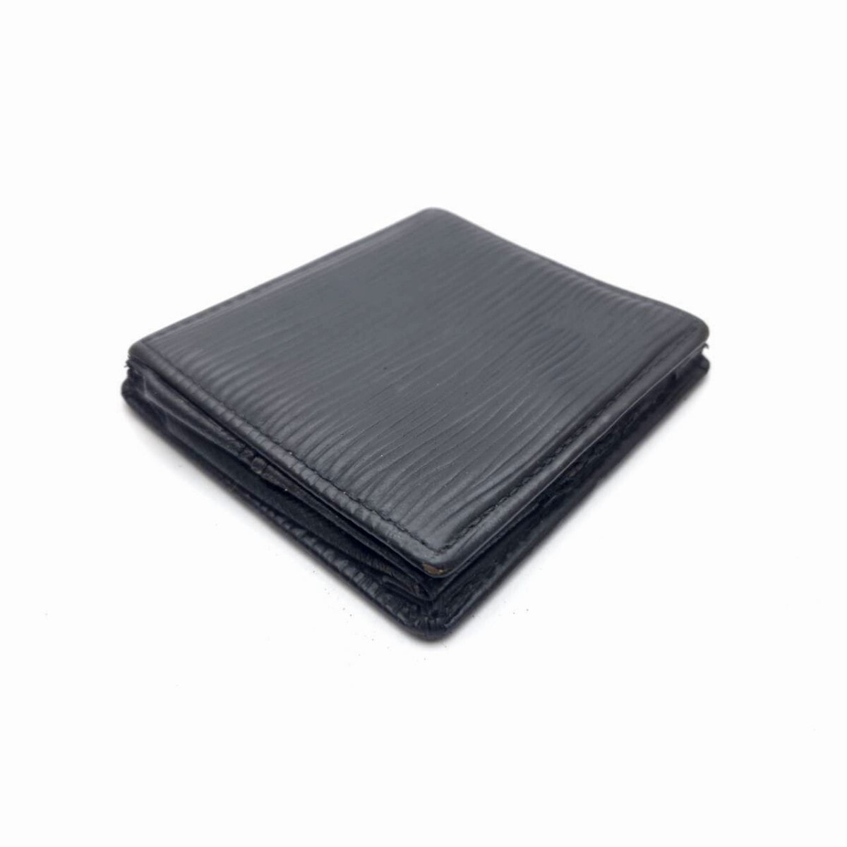 ★最終価格【6da0527-k】ルイヴィトン 長財布 ダミエ・アズール ジッピーウォレット N60223 イエロー【中古】レディース C (やや傷や汚れあり)】☆最終価格【6da0527-k】ルイヴィトン 長財布