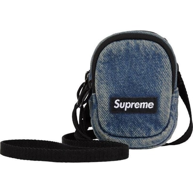 UNDEFEATED BACKPACK - JPBAG001 UNDEFEATED BACKPACK - JPBAG001
