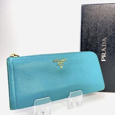 プラダ 中古フリマ(通販) | スニーカーダンク(スニダン)
