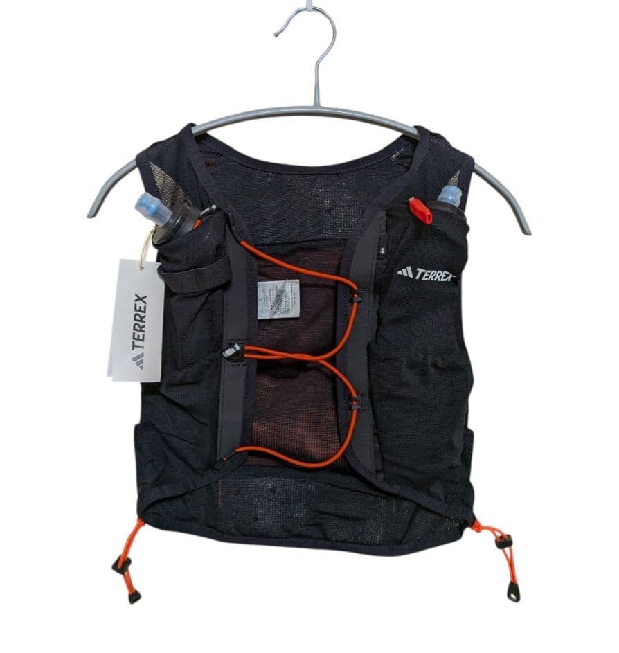 adidas x everyone Waist Bag 