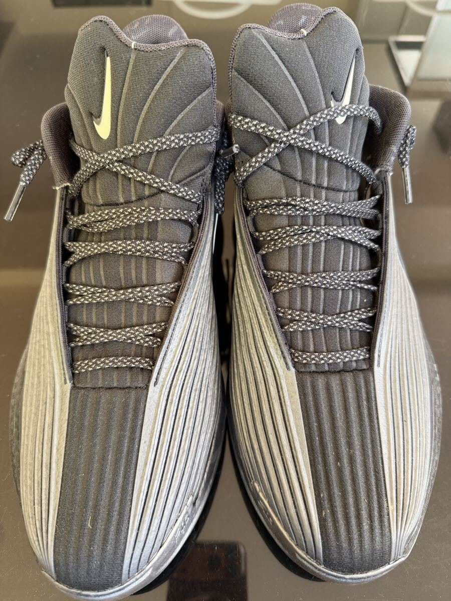 NIKE スニーカー