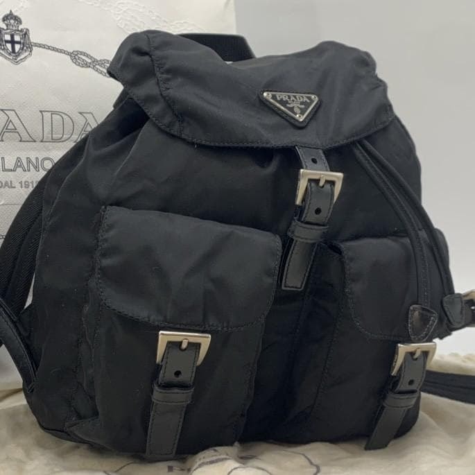 WACKO MARIA NYLON SMALL SHOULDER BAG 黒 WACKO MARIA x Speak Easy Nylon Small Shoulder Bag 
