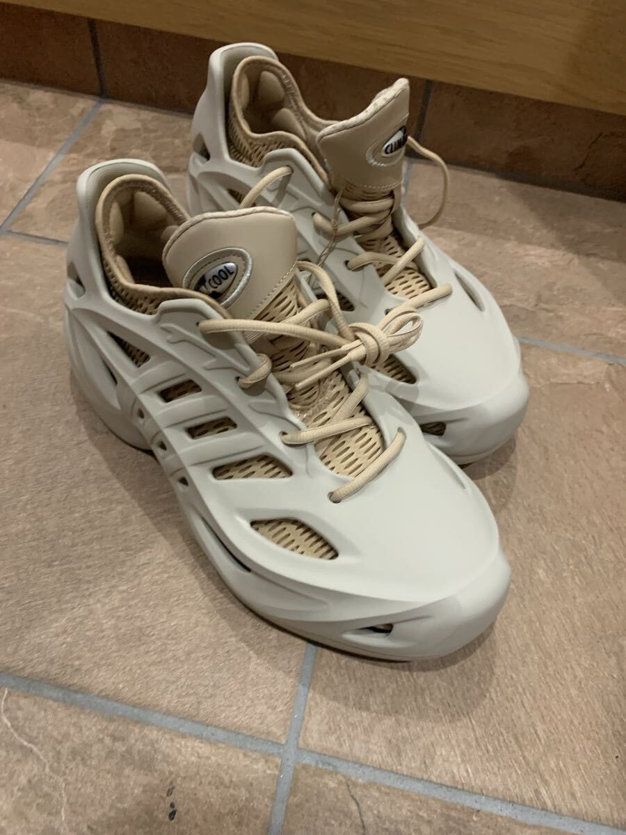 アディフォームADIFOM CLIMACOOL IF3904adidas