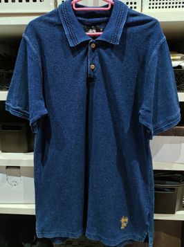 Stussy WOBBLY CHECK SWEATER VEST