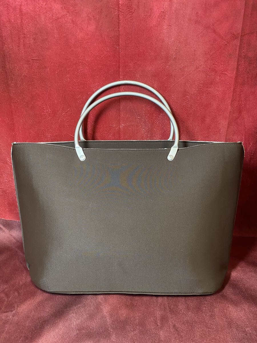 シャネル　ハンドバッグ