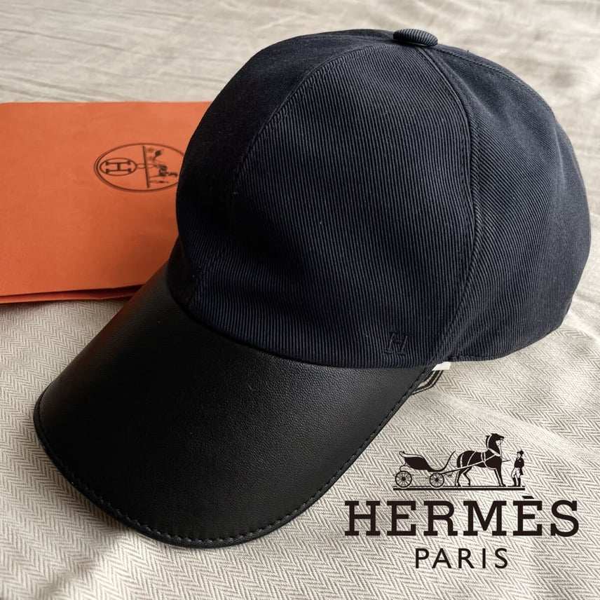 B (目立った傷や汚れなし)】HERMES Riley レザー エルメス B (目立った傷や汚れなし)】HERMES Riley レザー エルメス