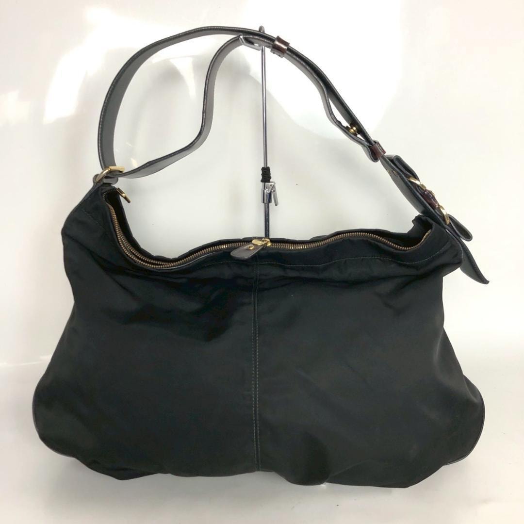 Salvatore Ferragamo サルヴァトーレ フェラガモ ハンドバッグ レディース ブランド 上品 高級 トートバッグ カバン 鞄 手提げ