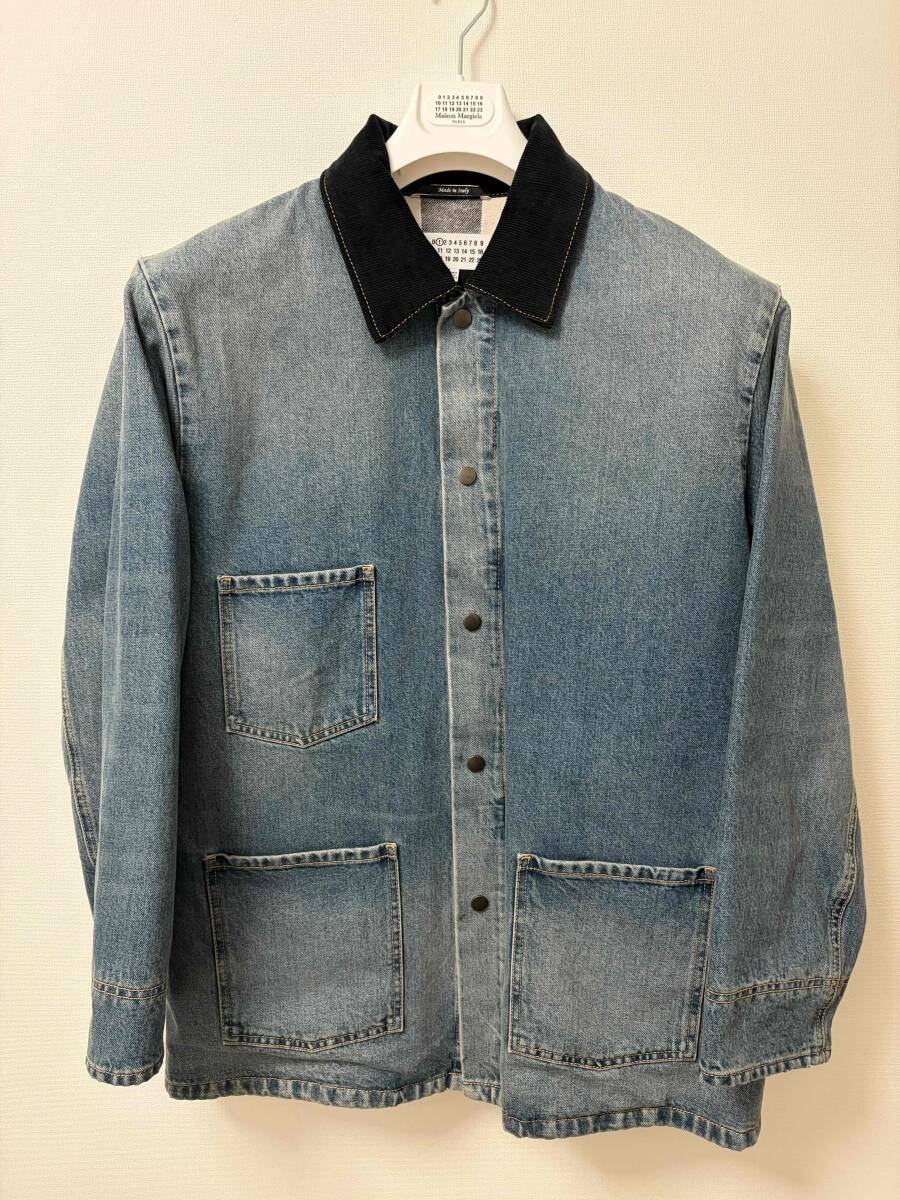 新品　plllllleeeasse warm-up jacket (BLACK) plllllleeeasse Warm-Up Jacket 
