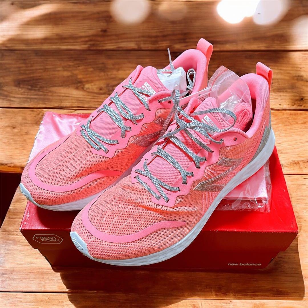 28cm ニューバランス限定 65-pl-883mf-gry.jpg?fitin=720:720