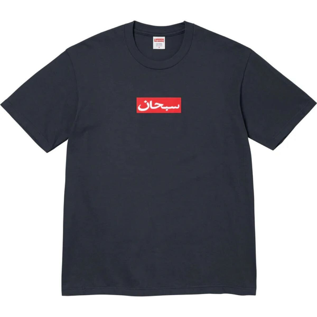 ANCELLM Ca/C Henley LS 