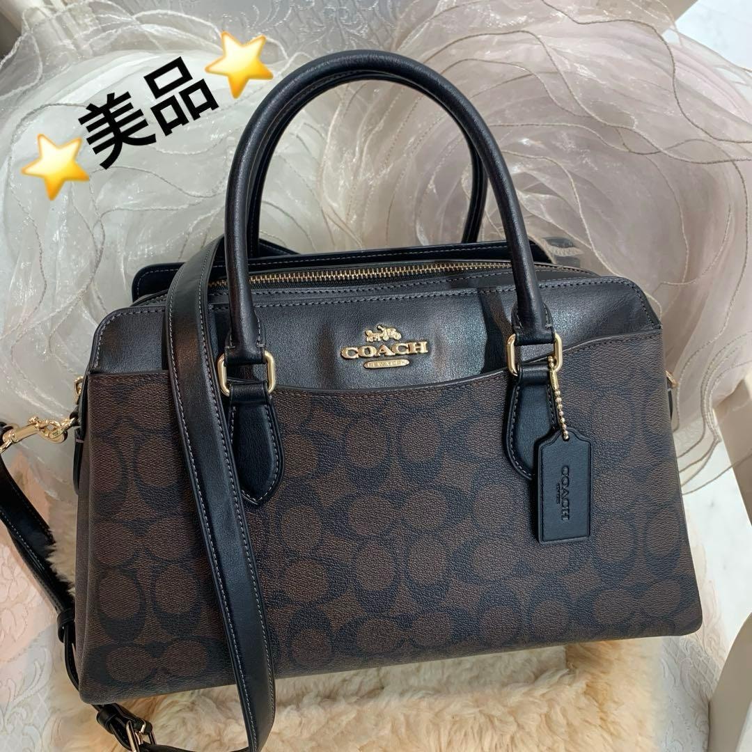 BALENCIAGA(バレンシアガ) バッグ・財布 人気の新作/中古通販