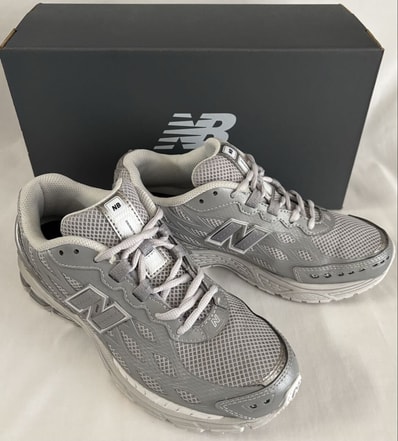 A+ (新品・未使用(ワケあり))】WTAPS × NEW BALANCE U998WT A+ (新品・未使用(ワケあり))】WTAPS × NEW BALANCE U998WT