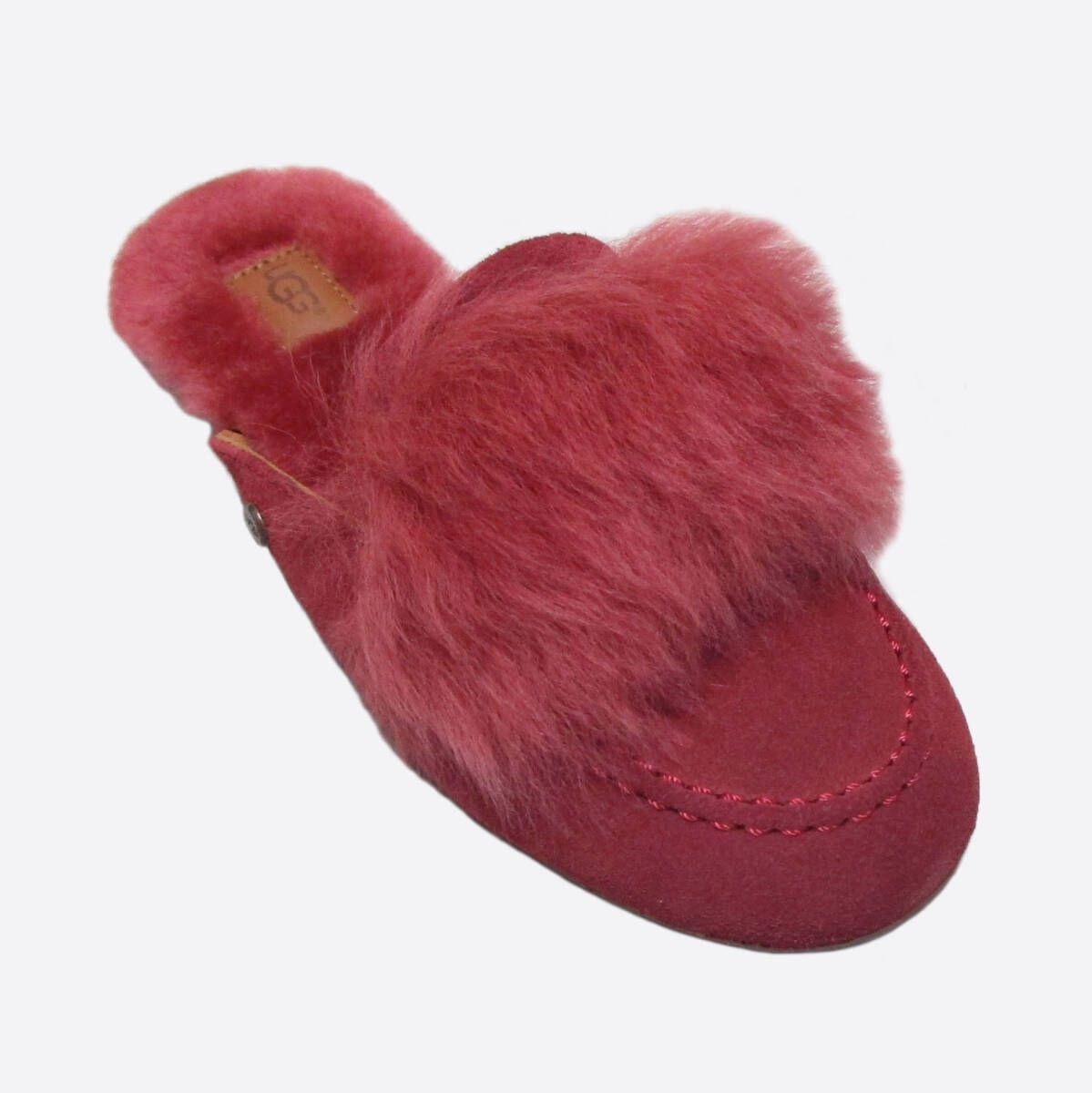 ★SALE★UGG/アグ★W Shaine Wisp/シェインウィスプ【ピンク】 新品・未使用(ワケあり)】☆SALE☆UGG/アグ☆W Shaine Wisp