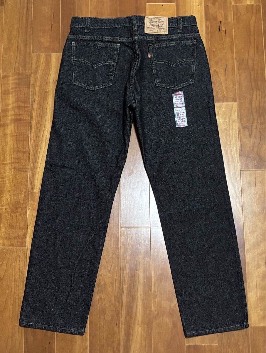 SubCulture x MADNESS S01XX Seo Worn 