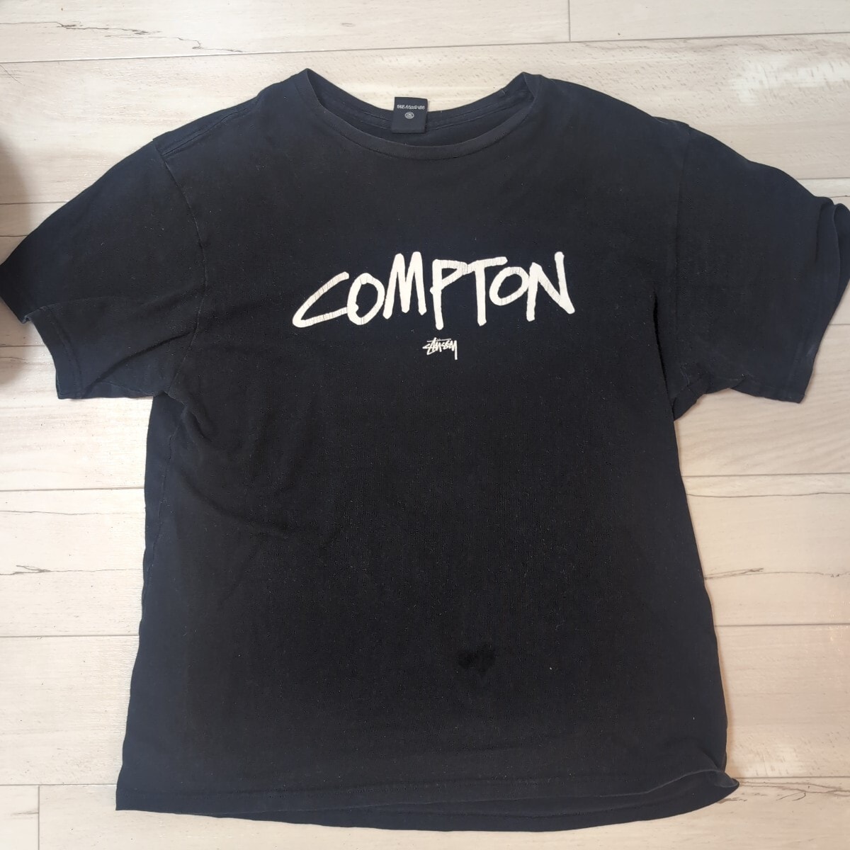 Stussy Summer Classics Tee 
