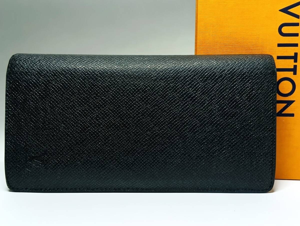 ルイヴィトン ポルトフォイユ LVポンヌフ コンパクト M69176 財布 楽天市場】ルイヴィトン 3つ折り財布 Louis Vuitton LV ポンヌフ