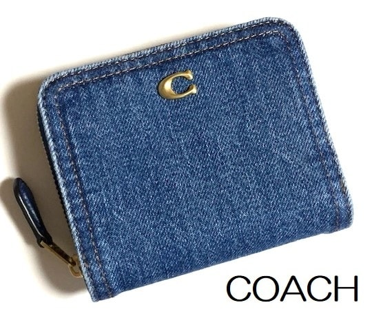 NEIGHBORHOOD Mesh Coin Case 