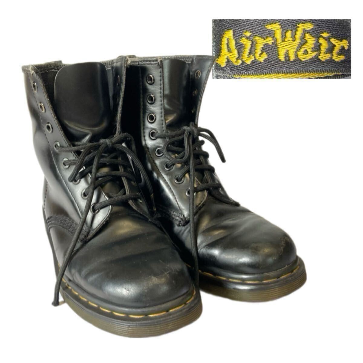 ZARA x Andersson Bell VIBRAM Boots 