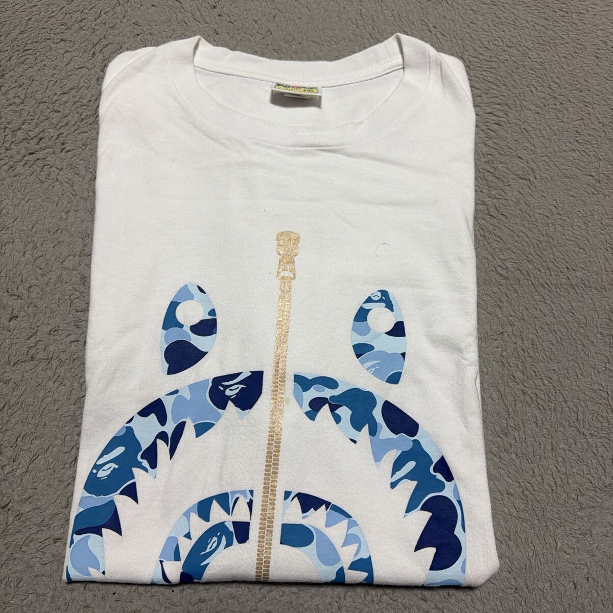 Takashi Murakami x MLB World Tour Tokyo Series 2025 Shohei Ohtani