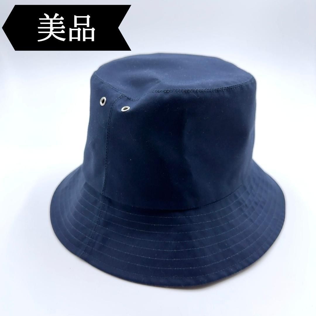 目立った傷や汚れなし】◇ディオール◇ポリエステル×コットン