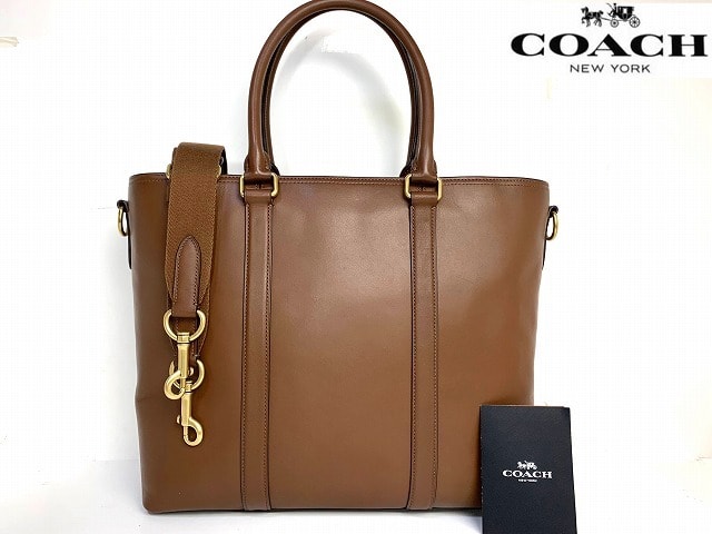 コーチ 79316 エリス サッチェル 2way ショルダーバッグ ハンドバッグ COACH（コーチ） エリス サッチェル ハンドバッグ 2WAY ショルダー