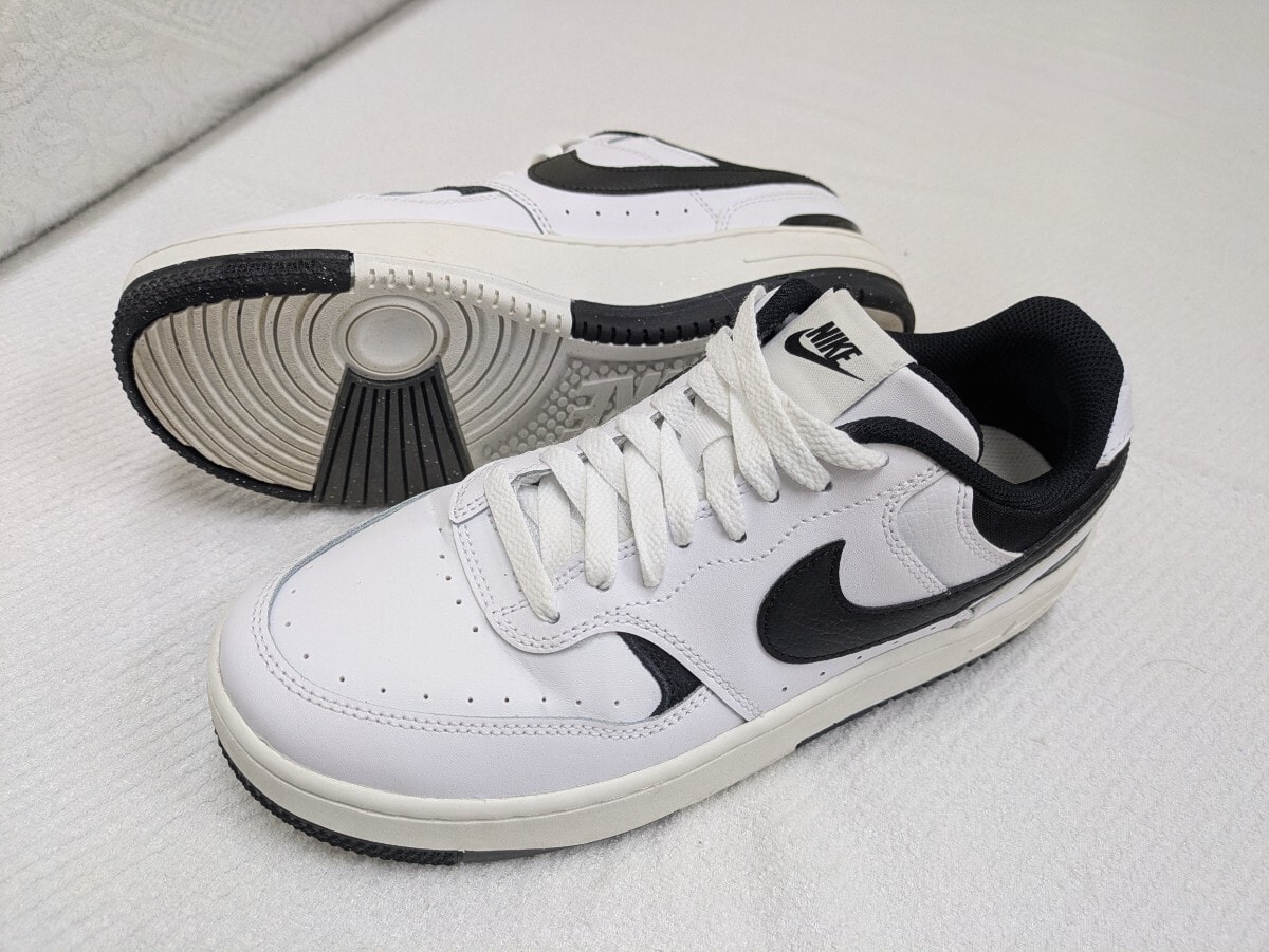 マイコナカタニ Onitsuka Tiger NIPPON MADE Mexico Mid Runner Deluxe