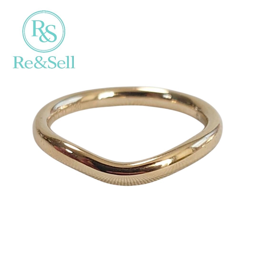 PEACEMINUSONE PMO DAISY BRACELET #3 