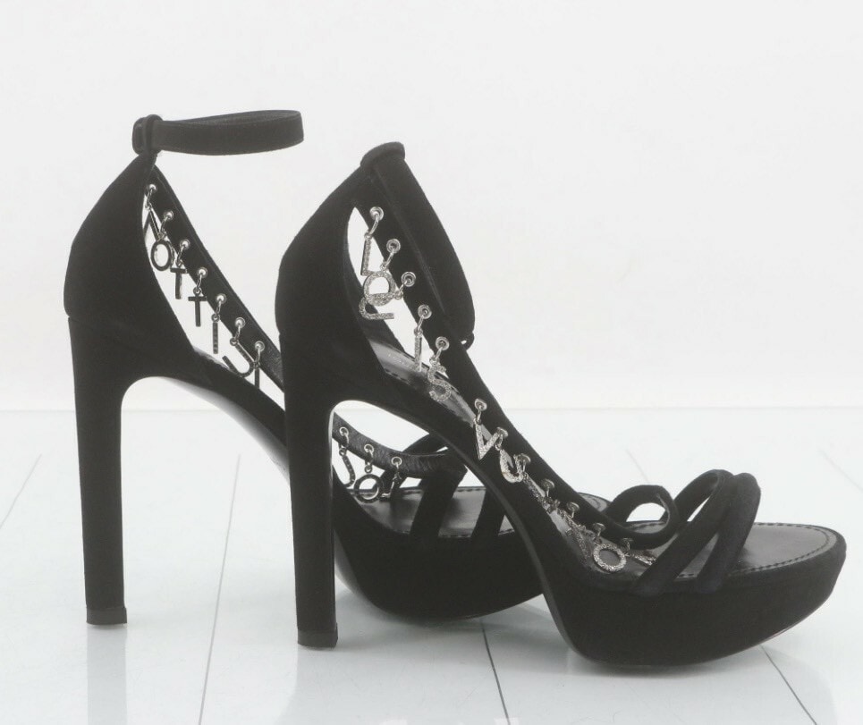 A+ (新品・未使用(ワケあり))】ルイヴィトン（Louis Vuitton）メロディ