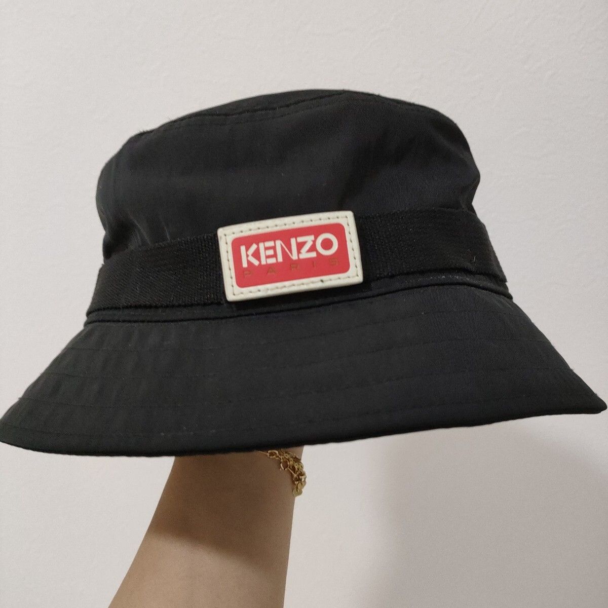 最終値下げ‼ スペシャル 毛皮 羊革 カーコート 激レア