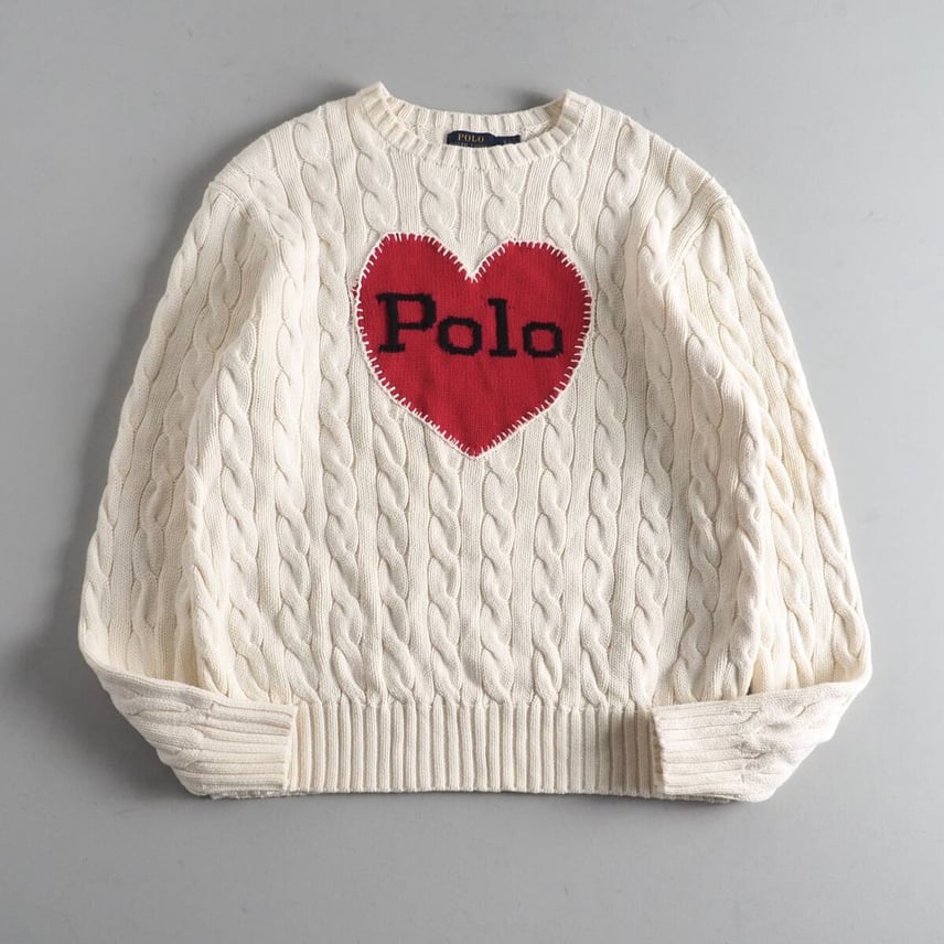 B (目立った傷や汚れなし)】ラルフローレン Ralph Lauren 希少 B (目立った傷や汚れなし)】ラルフローレン Ralph Lauren 希少