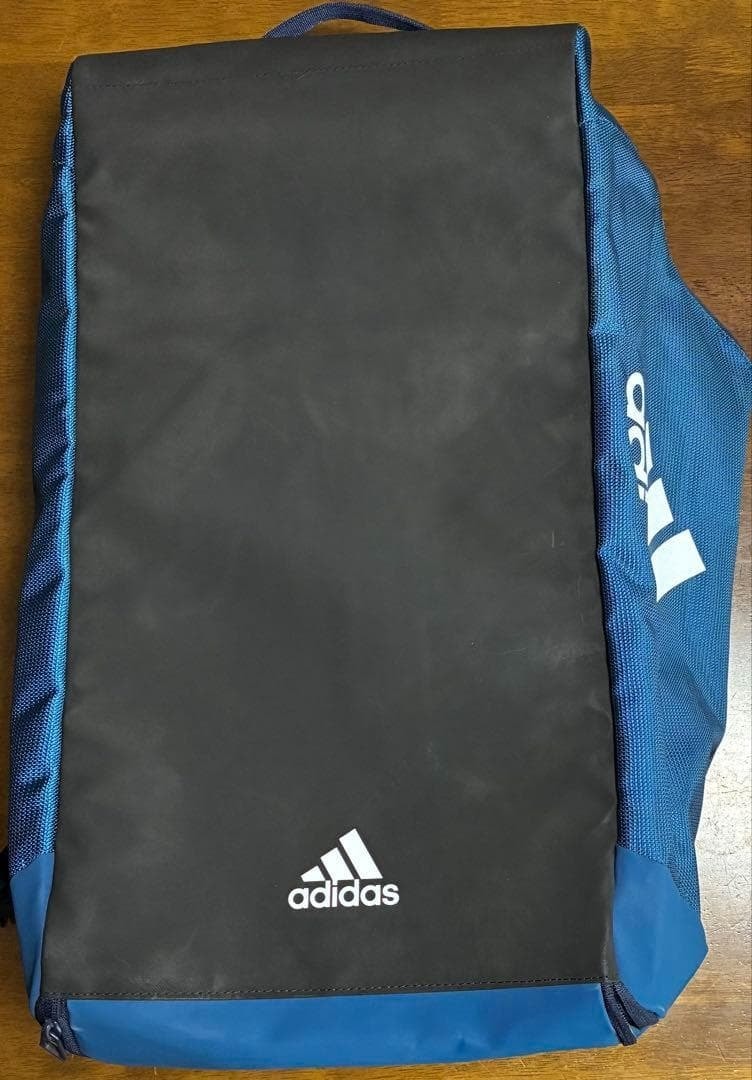 adidas everyone ウエストバッグ ブラック adidas x everyone Waist Bag 