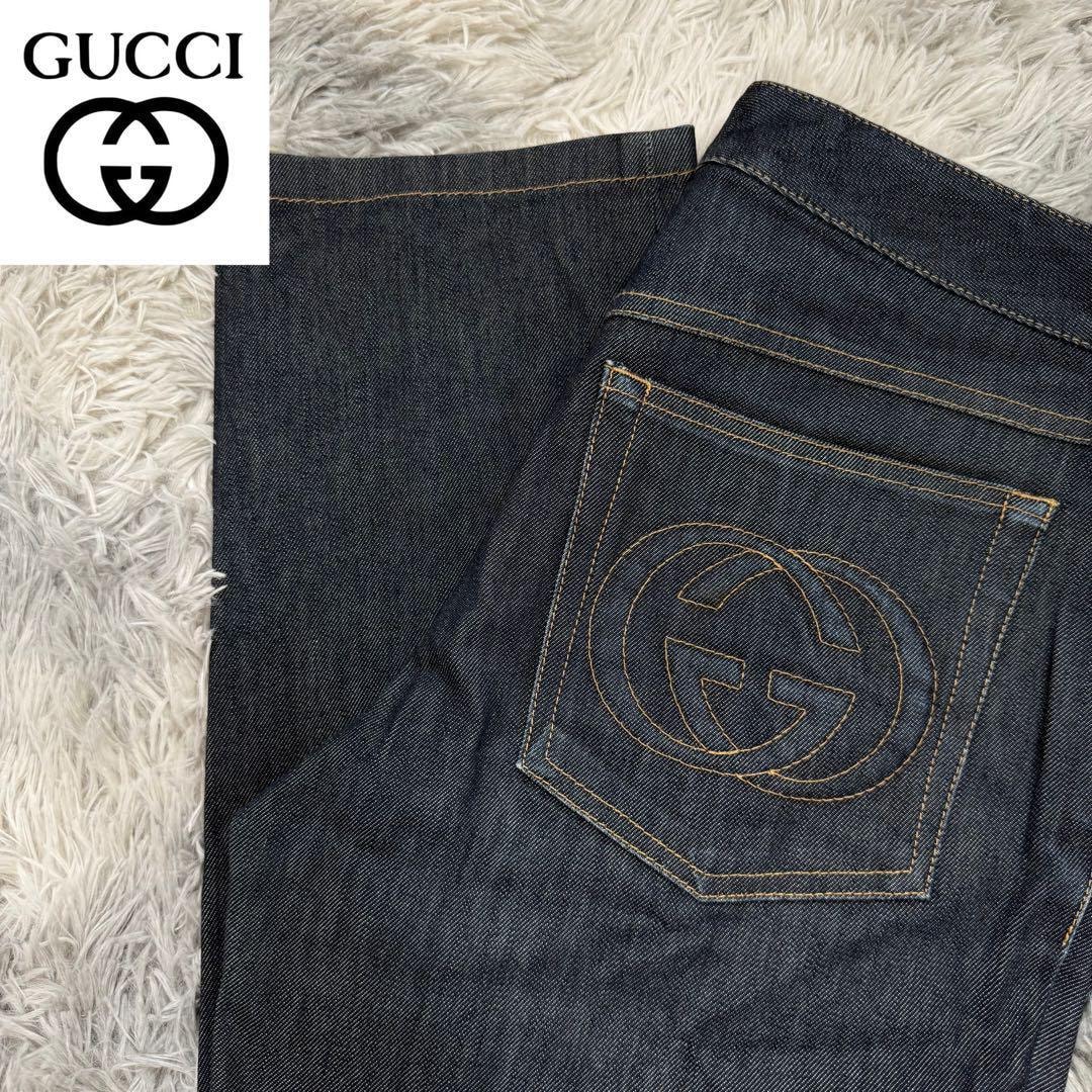 スニーカーダンク(スニダン) | 人気新作のスニーカー、トレカ