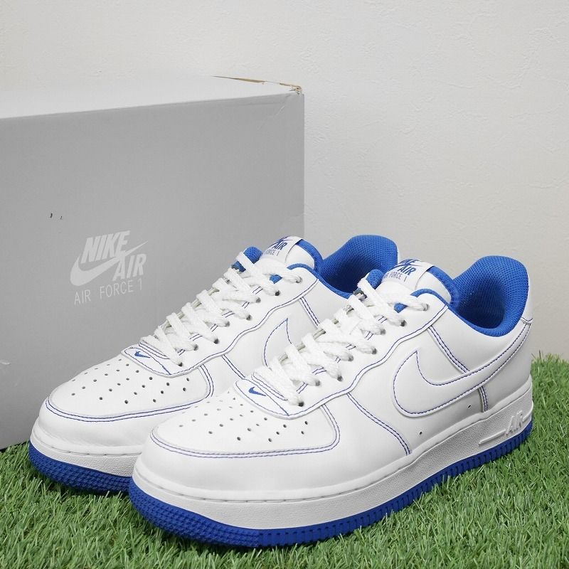 ブランド ナイキ NIKE エアフォース キッズ ゲームロイヤル 青 ブルー :スニケス ブランド - shineray.com.br ブランド ナイキ NIKE エアフォース キッズ ゲームロイヤル 青 ブルー :スニケス ブランド - shineray.com.br