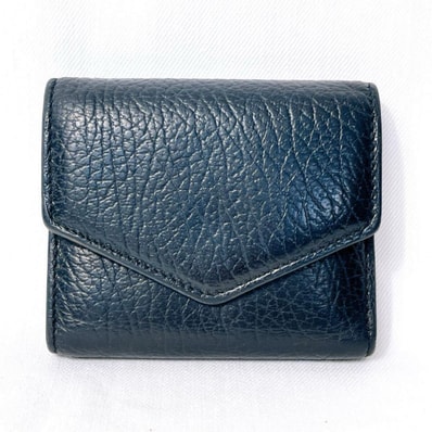 B (目立った傷や汚れなし)】Maison Margiela メゾンマルジェラ MM11 B (目立った傷や汚れなし)】Maison Margiela メゾンマルジェラ MM11