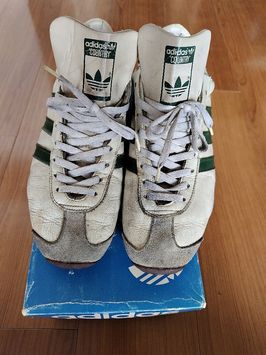 カントリー(Country)/adidas 人気の新作/中古通販【スニーカー カントリー(Country)/adidas 人気の新作/中古通販【スニーカー