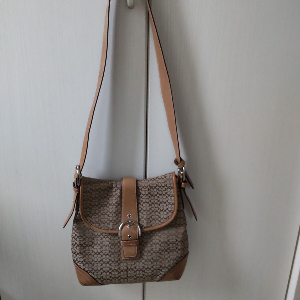 ★GUCCI[グッチ] ロートップ メッシュ スニーカー★ 6万取引突破☆UPS速達便利用！【GUCCI☆グッチ】スニーカー