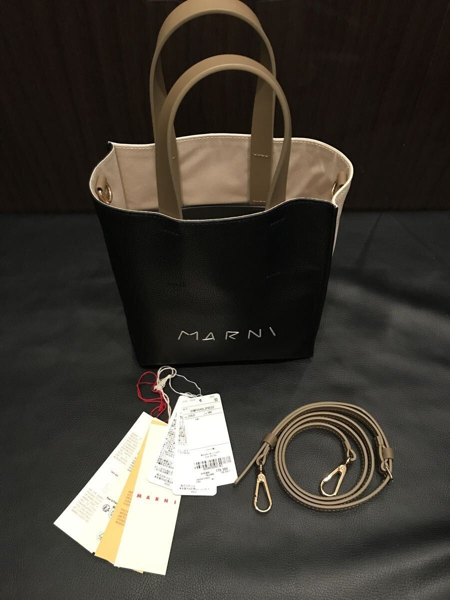 JieDa QUILTING SHOPPING BAG 