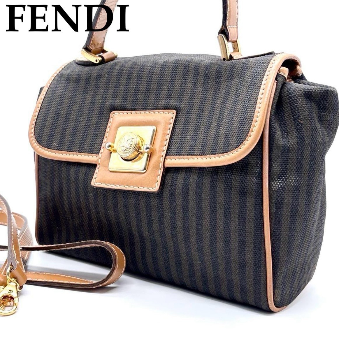 ロエベ(LOEWE) 人気のバッグ・財布 新品/中古通販【スニーカー