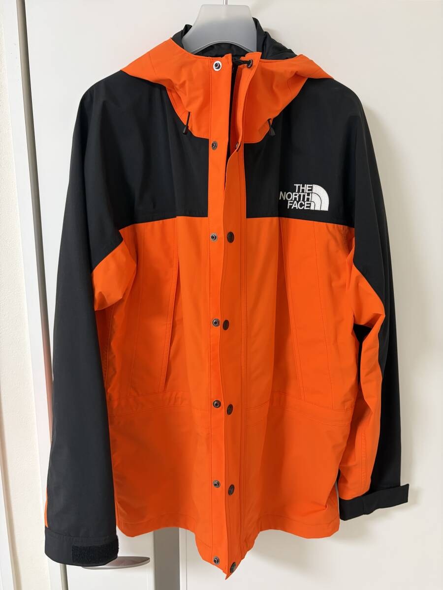 Optstuff Creators Jacket / Creators Pants 