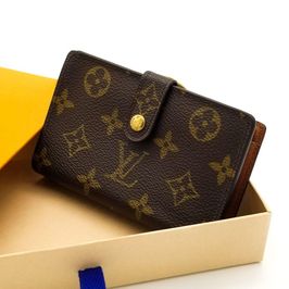 安い ◇美品◇LOUISVUITTON◇ポルト カルト・ロミー 草間彌生 コイン