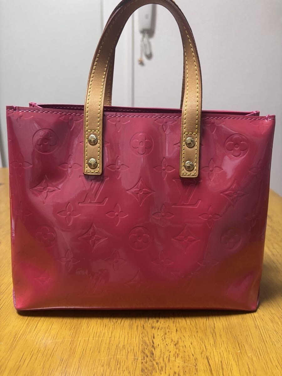 プラダ(PRADA)バッグ・財布 人気の新作通販【スニーカーダンク】