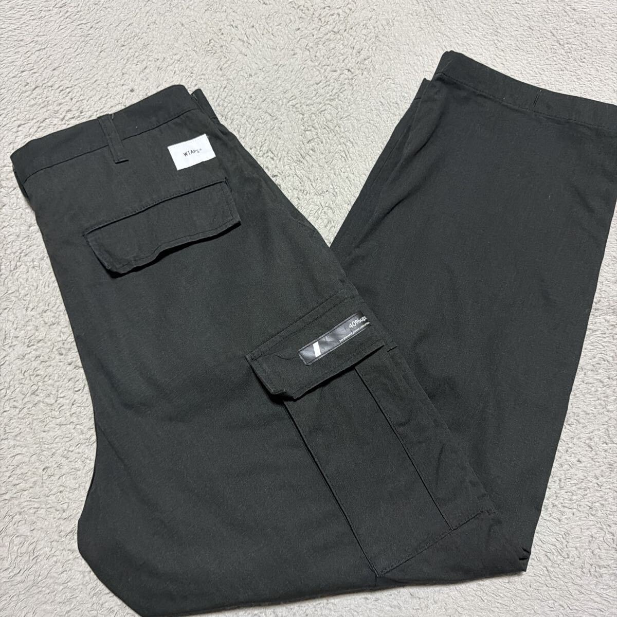 BLUES BAGGY / TROUSERS Sサイズ INDIGO 1170-1-ID Indigo Sashiko Denim - Regular Straight Fit – Blue Owl