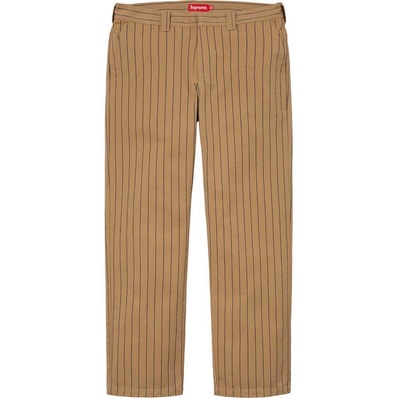 Supreme Metallic Dot Trouser Supreme Metallic Dot Trouser
